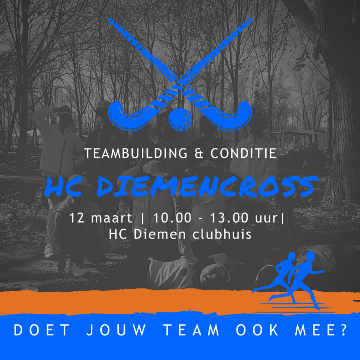 Nieuwsafbeelding
